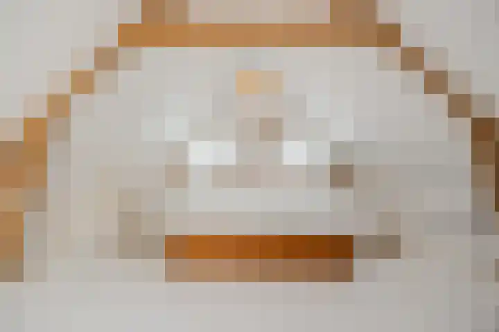 Vorenseindseweg 7 Sprundel thumbnail 39
