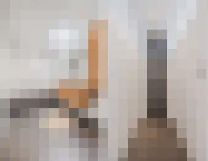Vorenseindseweg 7 Sprundel thumbnail 4