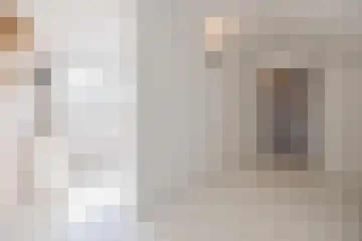 Vorenseindseweg 7 Sprundel thumbnail 43