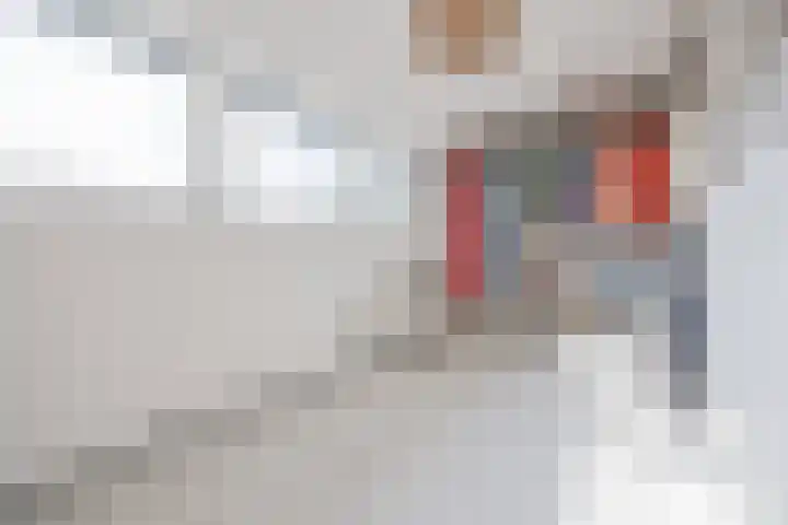 Vorenseindseweg 7 Sprundel thumbnail 44