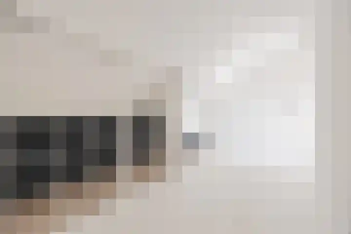 Vorenseindseweg 7 Sprundel thumbnail 46