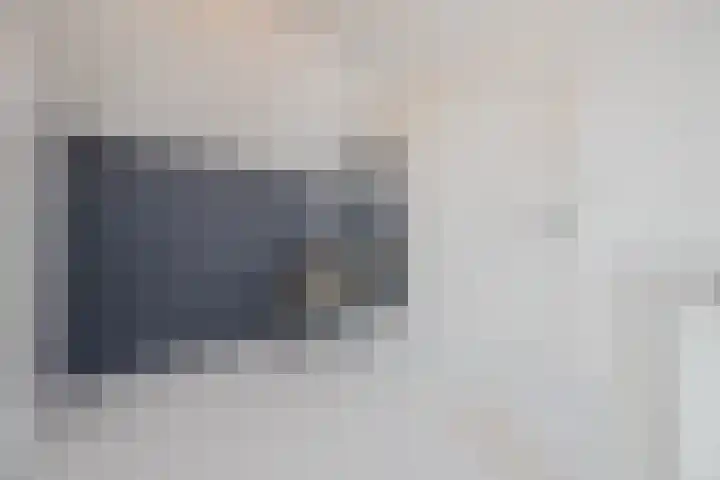 Vorenseindseweg 7 Sprundel thumbnail 49
