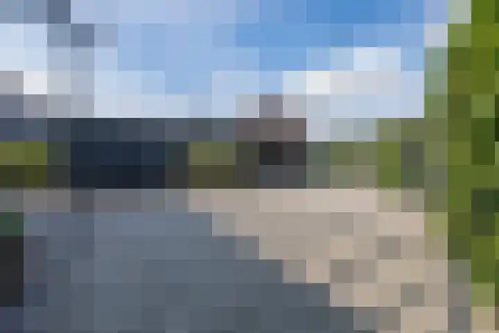 Vorenseindseweg 7 Sprundel thumbnail 5