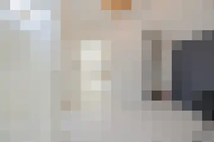 Vorenseindseweg 7 Sprundel thumbnail 50