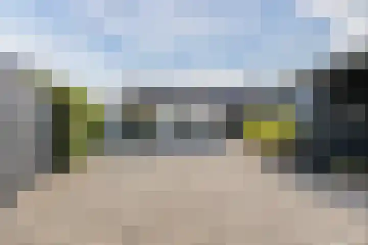 Vorenseindseweg 7 Sprundel thumbnail 51