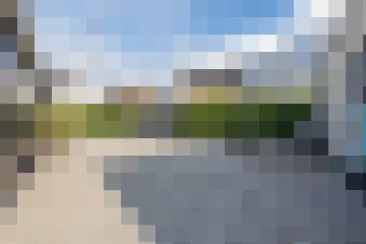 Vorenseindseweg 7 Sprundel thumbnail 53