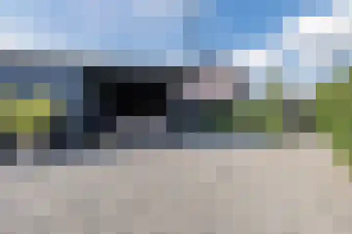 Vorenseindseweg 7 Sprundel thumbnail 54