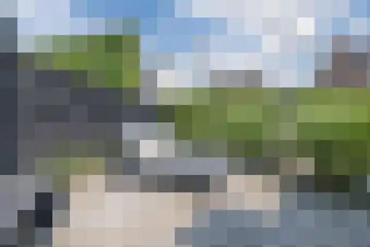 Vorenseindseweg 7 Sprundel thumbnail 55