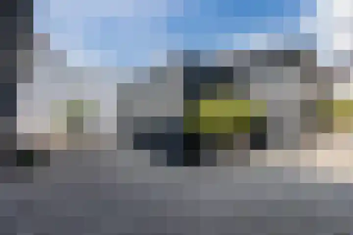 Vorenseindseweg 7 Sprundel thumbnail 56
