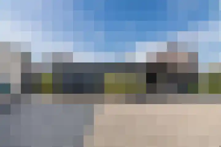 Vorenseindseweg 7 Sprundel thumbnail 57