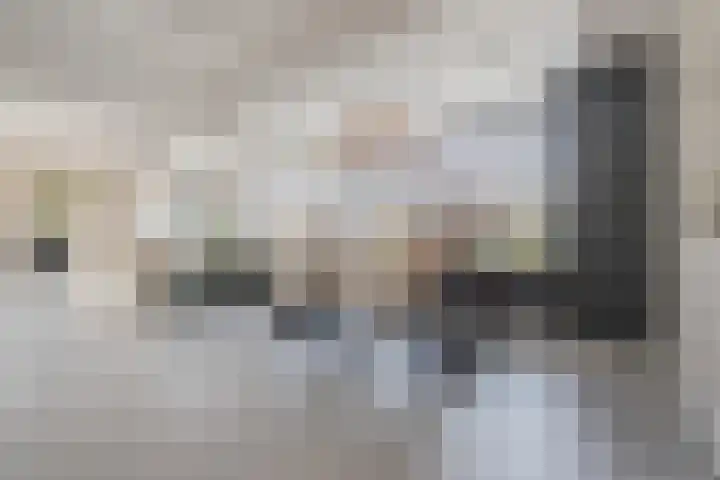 Vorenseindseweg 7 Sprundel thumbnail 6
