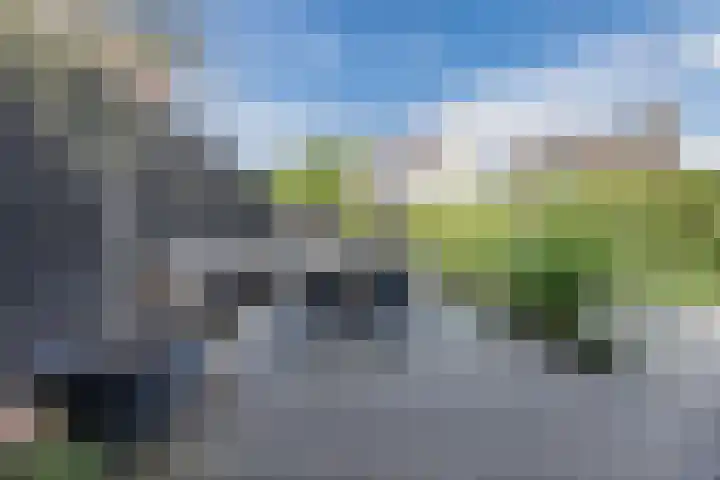 Vorenseindseweg 7 Sprundel thumbnail 61
