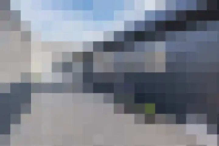 Vorenseindseweg 7 Sprundel thumbnail 62