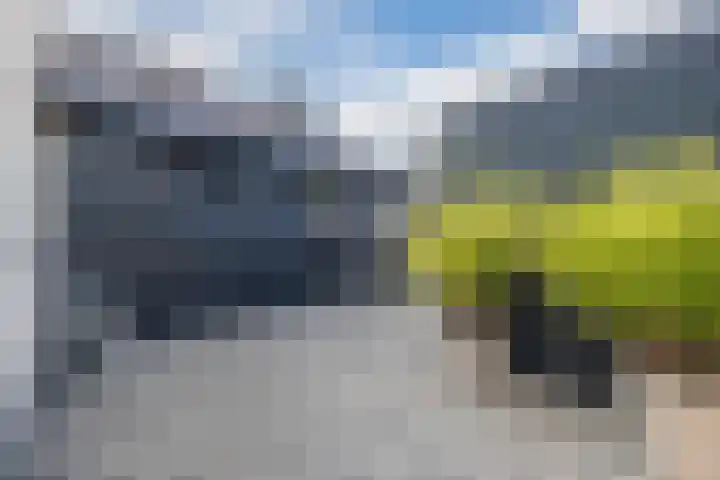 Vorenseindseweg 7 Sprundel thumbnail 63