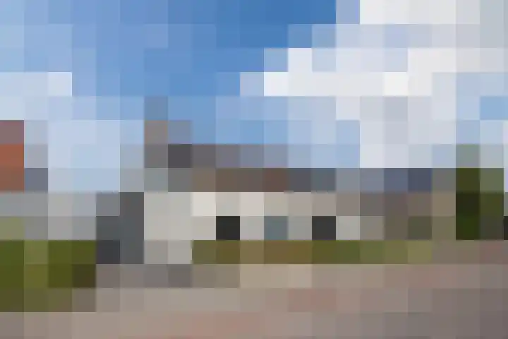 Vorenseindseweg 7 Sprundel thumbnail 64