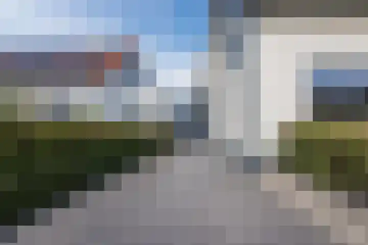 Vorenseindseweg 7 Sprundel thumbnail 65