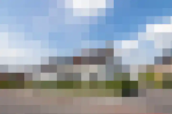 Vorenseindseweg 7 Sprundel thumbnail 66