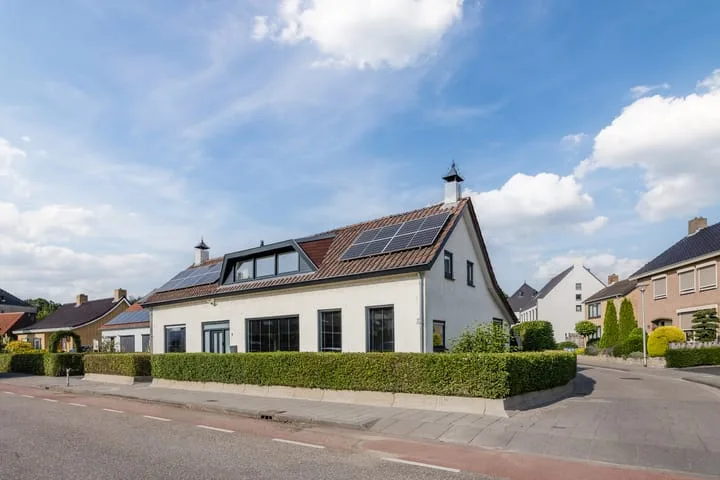 Vorenseindseweg 7 Sprundel thumbnail 66