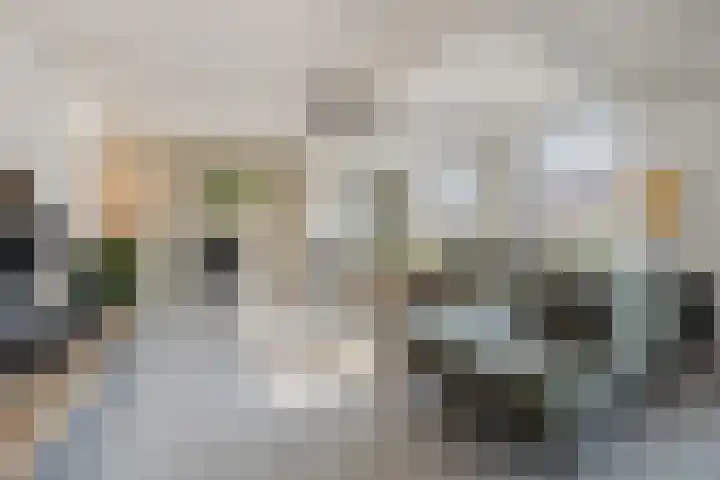 Vorenseindseweg 7 Sprundel thumbnail 7