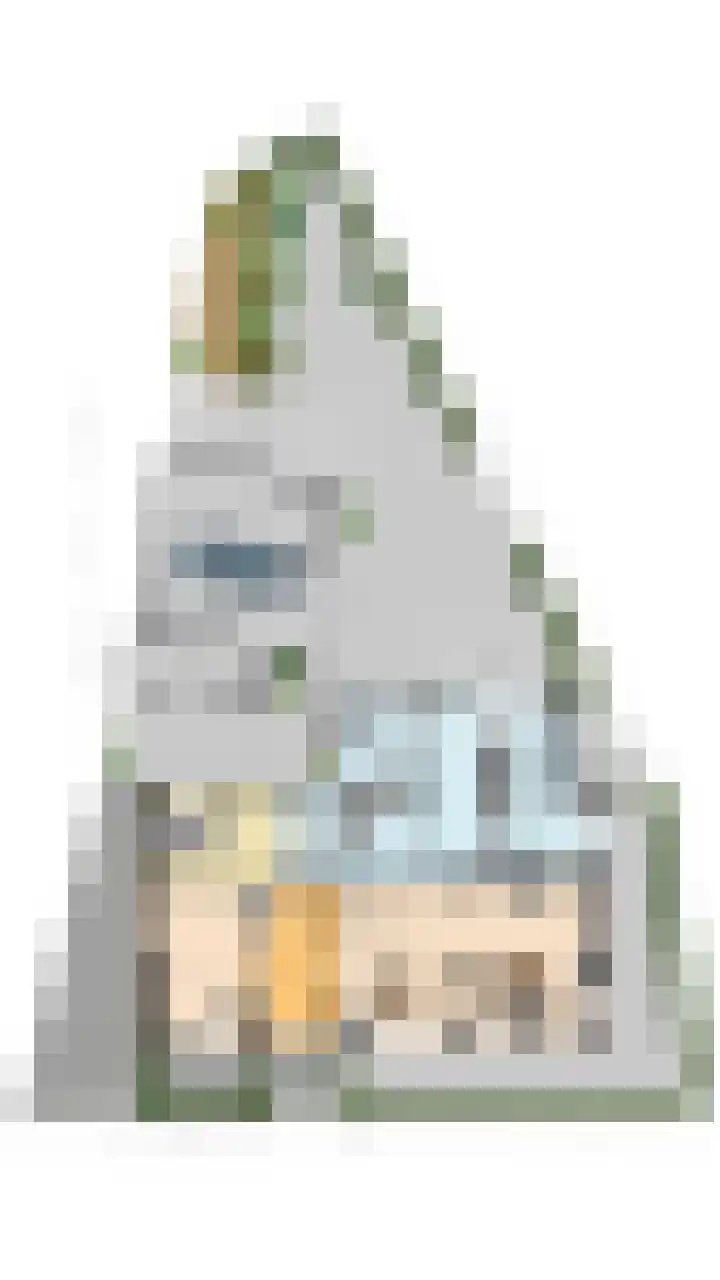 Vorenseindseweg 7 Sprundel thumbnail 70