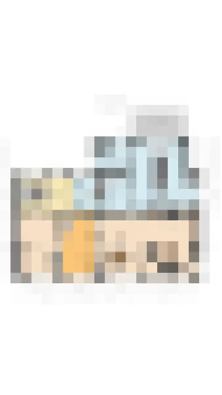 Vorenseindseweg 7 Sprundel thumbnail 71
