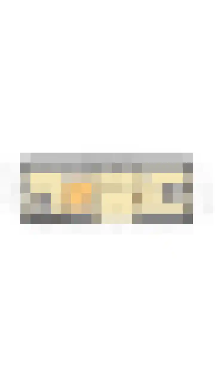 Vorenseindseweg 7 Sprundel thumbnail 72