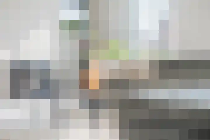 Vorenseindseweg 7 Sprundel thumbnail 8