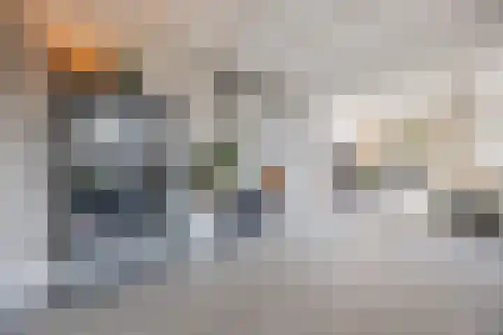 Vorenseindseweg 7 Sprundel thumbnail 9