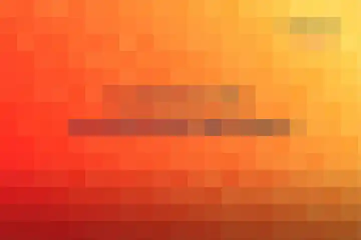 Vorenwolde 28 Ruinerwold thumbnail 11
