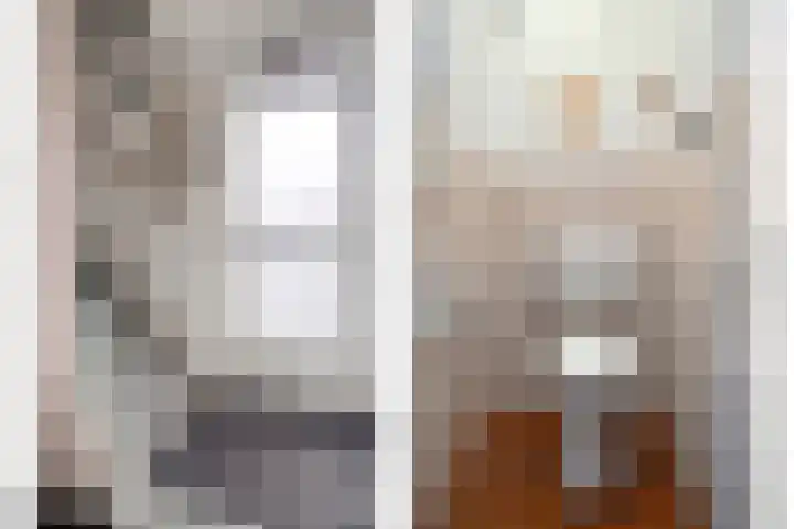 Vorenwolde 28 Ruinerwold thumbnail 19