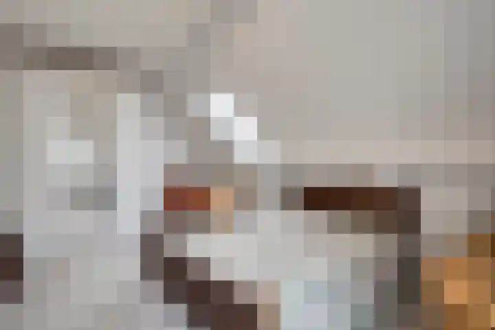 Vorenwolde 28 Ruinerwold thumbnail 21