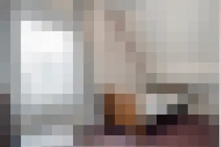 Vorenwolde 28 Ruinerwold thumbnail 23