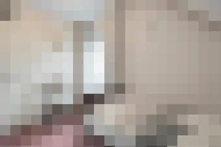 Vorenwolde 28 Ruinerwold thumbnail 24