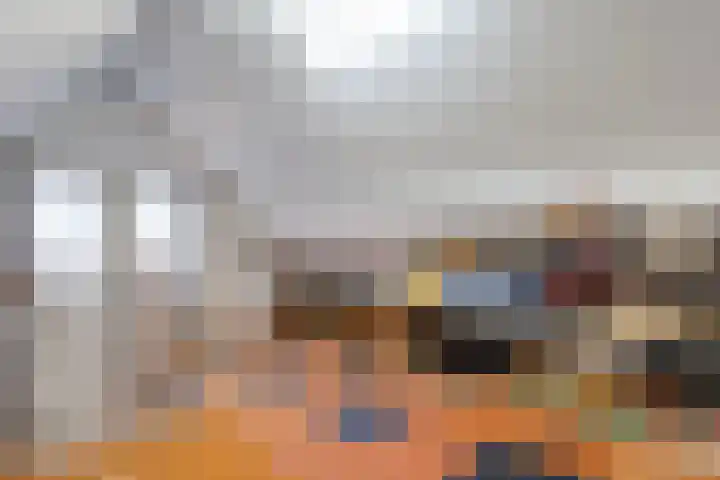 Vorenwolde 28 Ruinerwold thumbnail 29