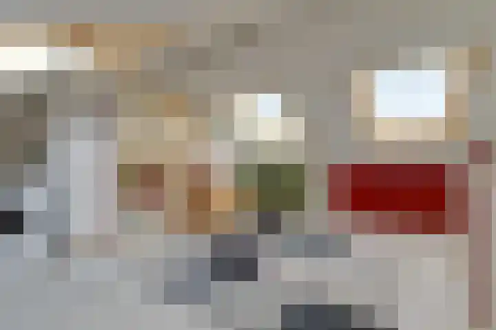 Vorenwolde 28 Ruinerwold thumbnail 30