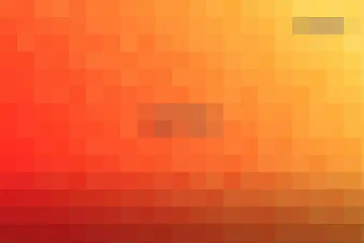 Vorenwolde 28 Ruinerwold thumbnail 30