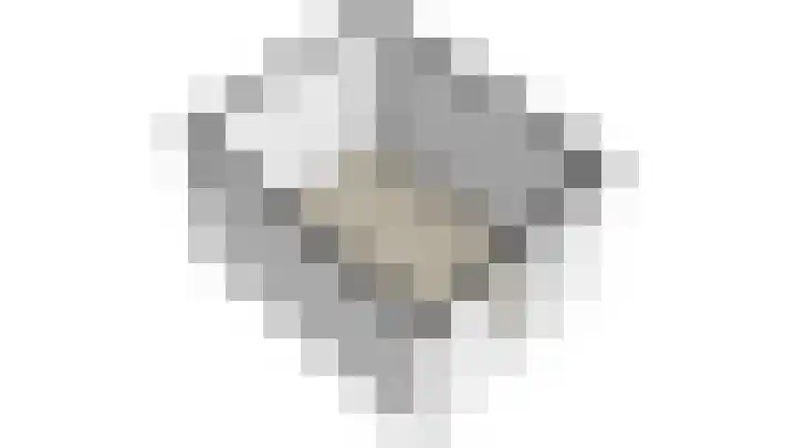 Vorenwolde 28 Ruinerwold thumbnail 32