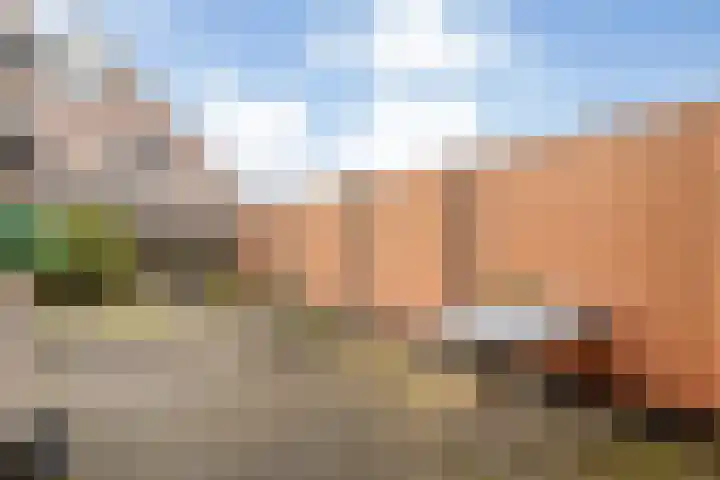 Vorenwolde 28 Ruinerwold thumbnail 33