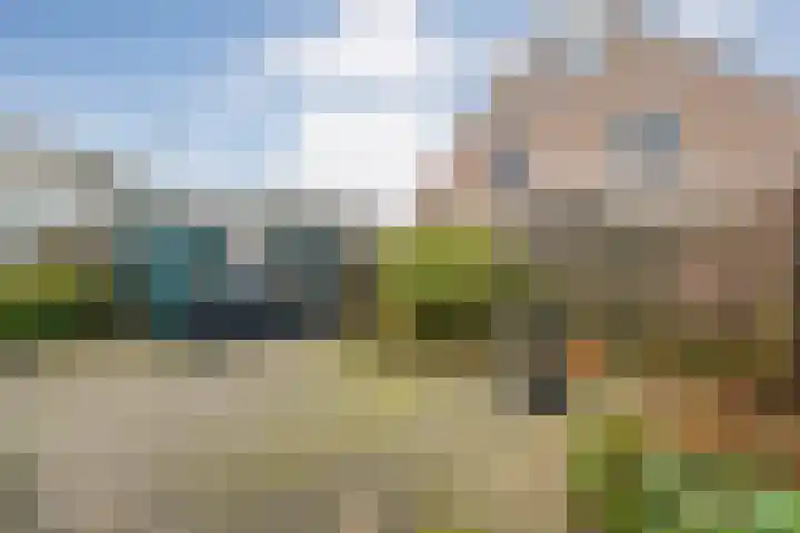 Vorenwolde 28 Ruinerwold thumbnail 34