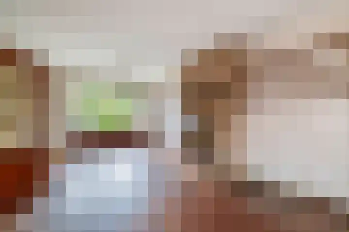 Vorenwolde 28 Ruinerwold thumbnail 35