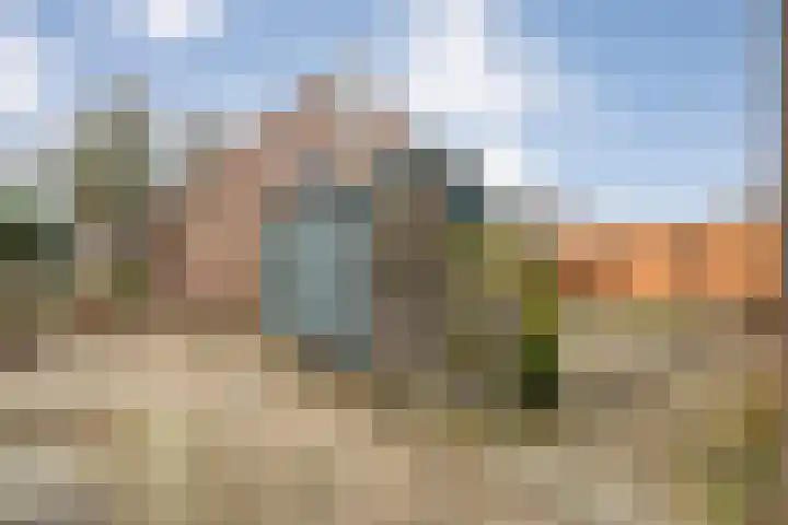 Vorenwolde 28 Ruinerwold thumbnail 35