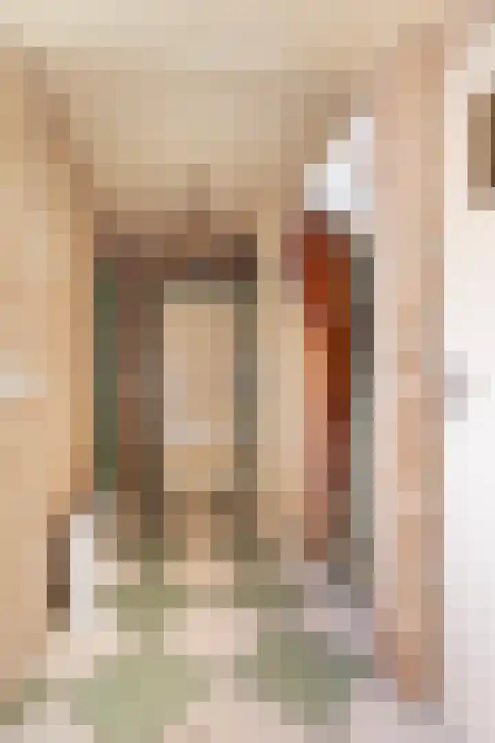 Vorenwolde 28 Ruinerwold thumbnail 36
