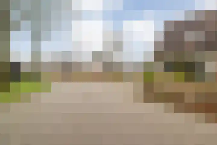 Vorenwolde 28 Ruinerwold thumbnail 37