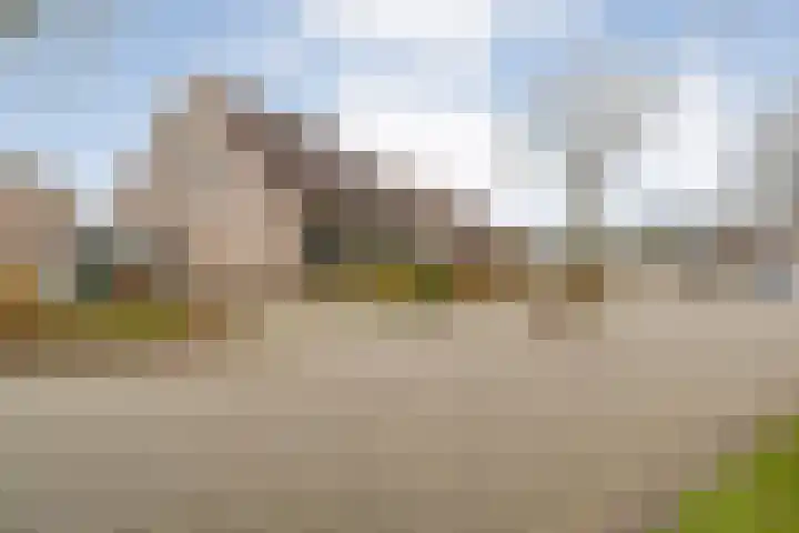 Vorenwolde 28 Ruinerwold thumbnail 38
