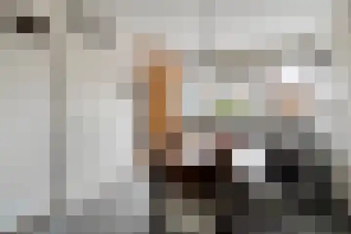 Vorenwolde 28 Ruinerwold thumbnail 4
