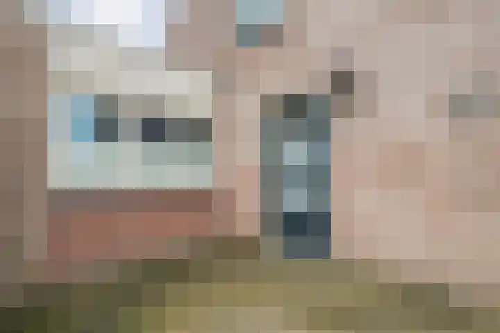 Vorenwolde 28 Ruinerwold thumbnail 40