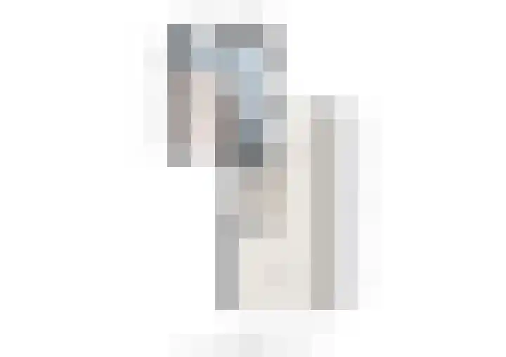 Vorenwolde 28 Ruinerwold thumbnail 42