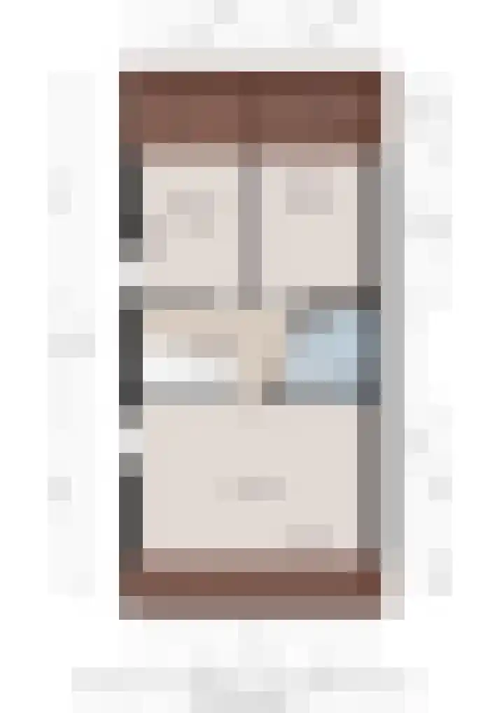 Vorenwolde 28 Ruinerwold thumbnail 43
