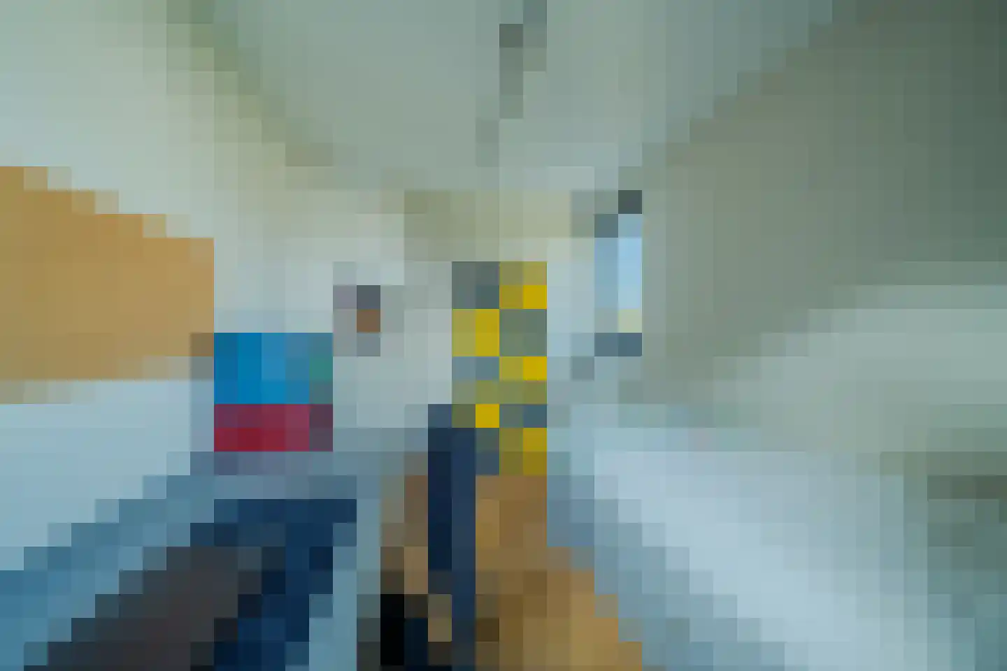 Vorenwolde 28 Ruinerwold thumbnail 44