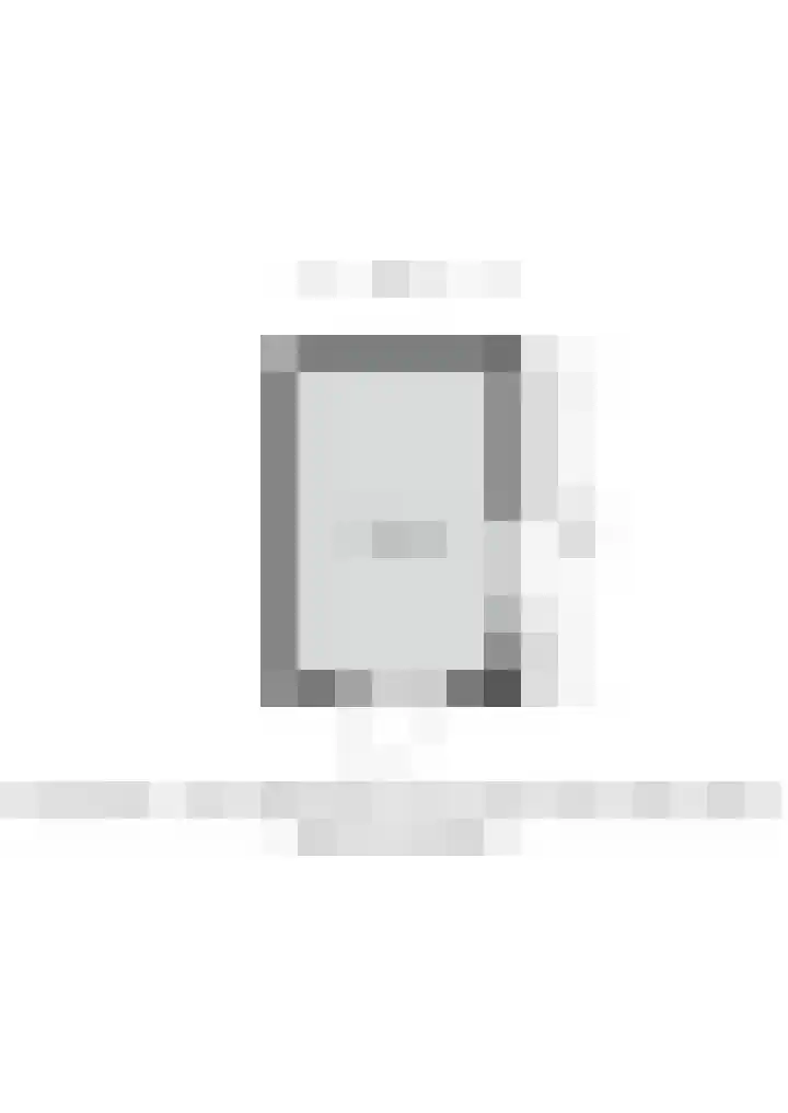 Vorenwolde 28 Ruinerwold thumbnail 45